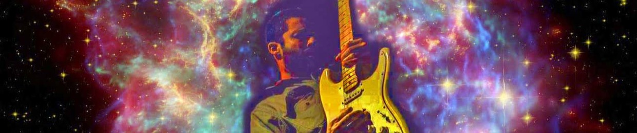 Chaki y Los Neutrinos