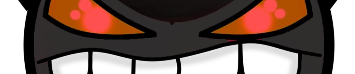Mr.Plush Man YT Man)