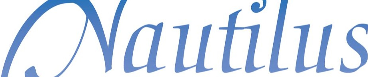 Nautilus Coaching & Consulting, LLC