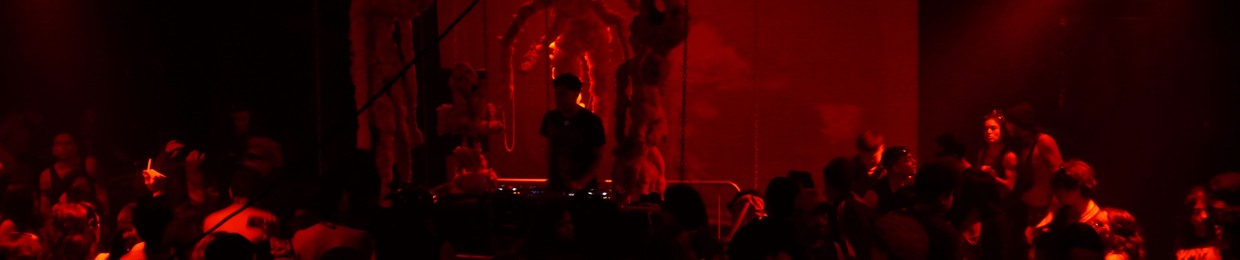 kiddsan A.k.a Dosdealprazolam