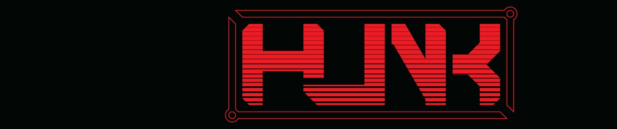 H_U_N_K