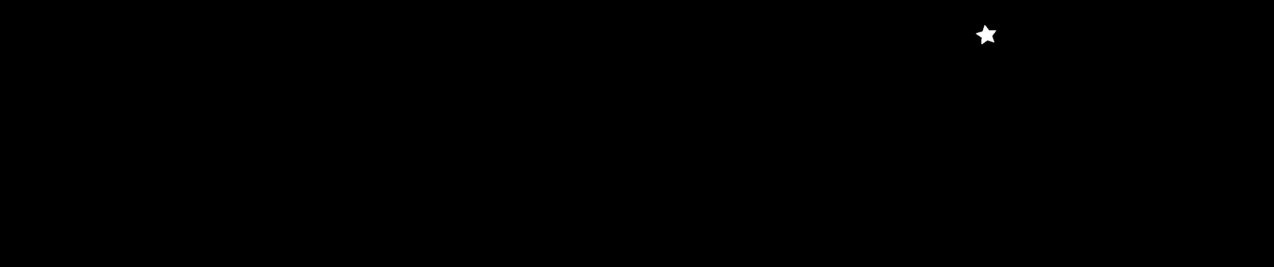 SoundCloud banner for @billion