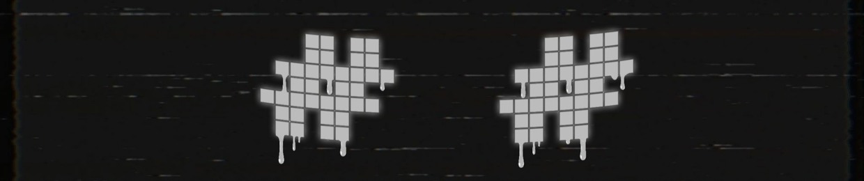 Ghostie Gang