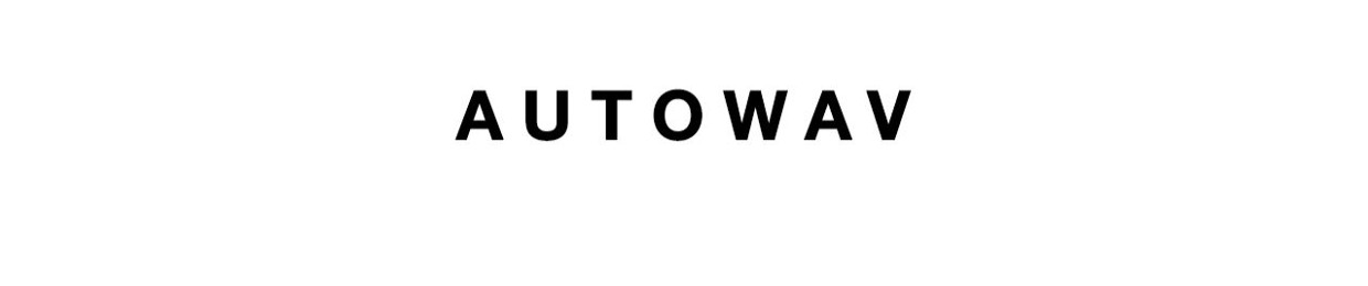 autowav