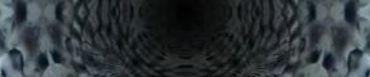 Synapsnfaxn