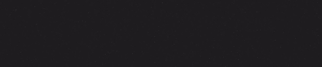 035x661