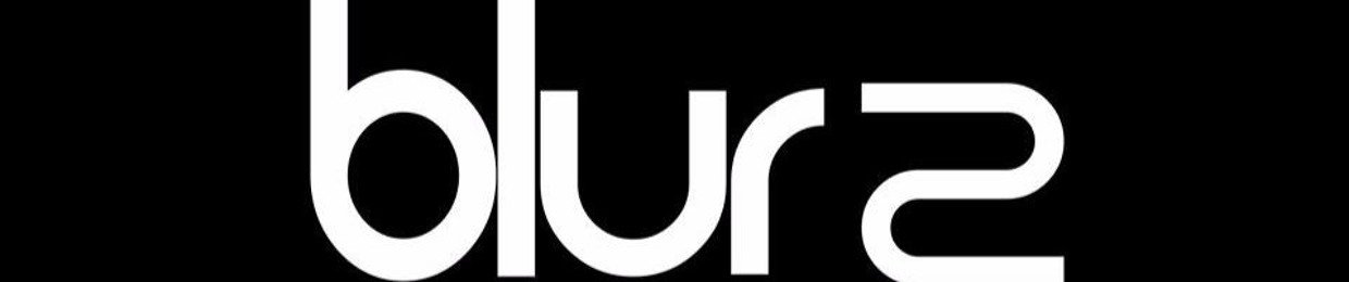 Blur2