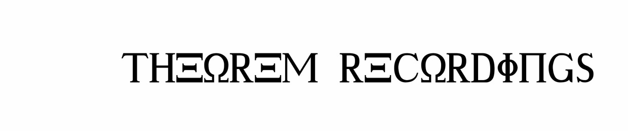Theorem Recordings