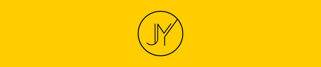 Jordy Yellow