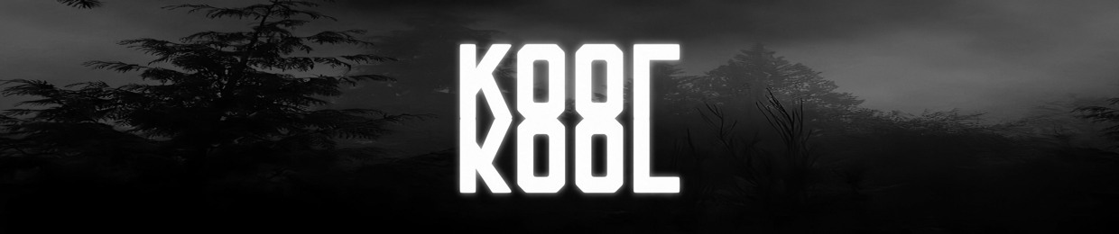 DJ KOOL