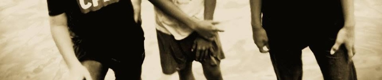 ngocok