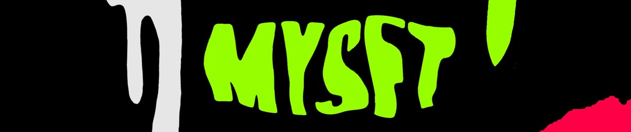 MYSFT (IG: @mysft_)