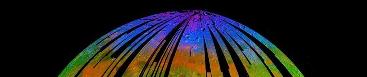 Th= Non-Binary Group