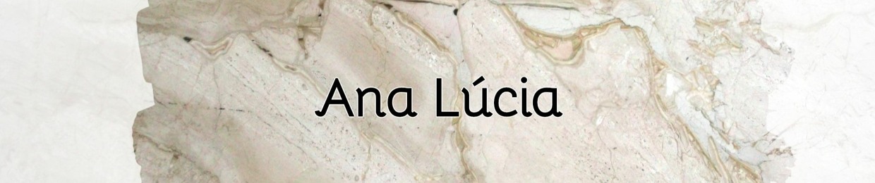 Ana Lúcia