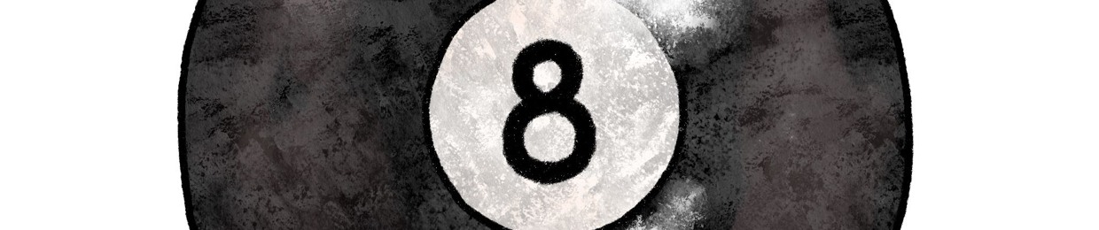 eight