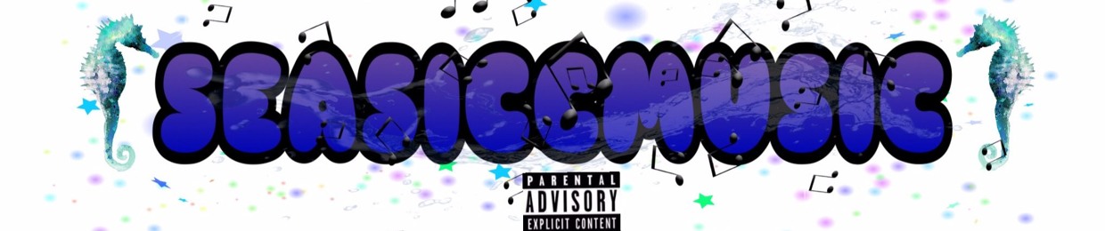 SEASICCMUSICPRODUCTIONS
