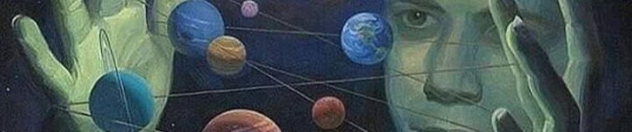 Livingston Legends Illumni