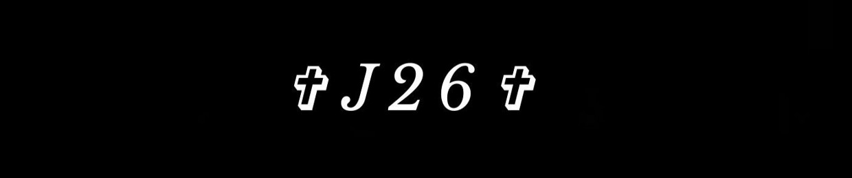 J26