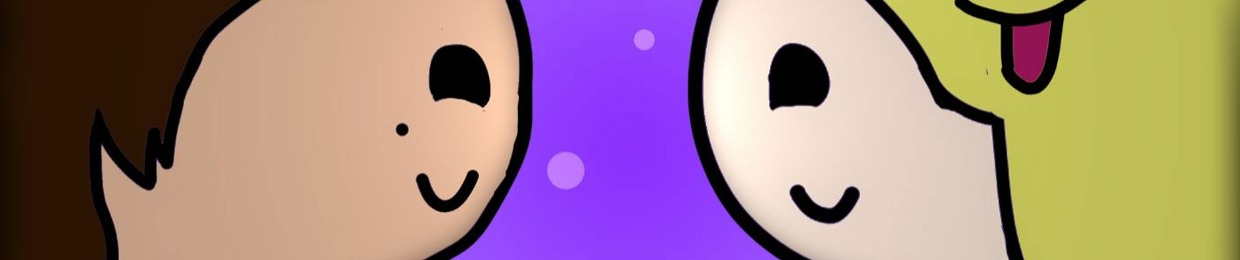 dots.ping