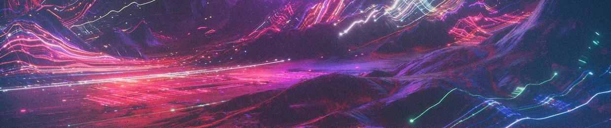 Space Max
