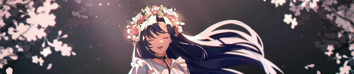 𓍯 𝒕𝒂𝒍𝒊𝒂𝒕𝒆𝒂𝒓𝒔 𓂇