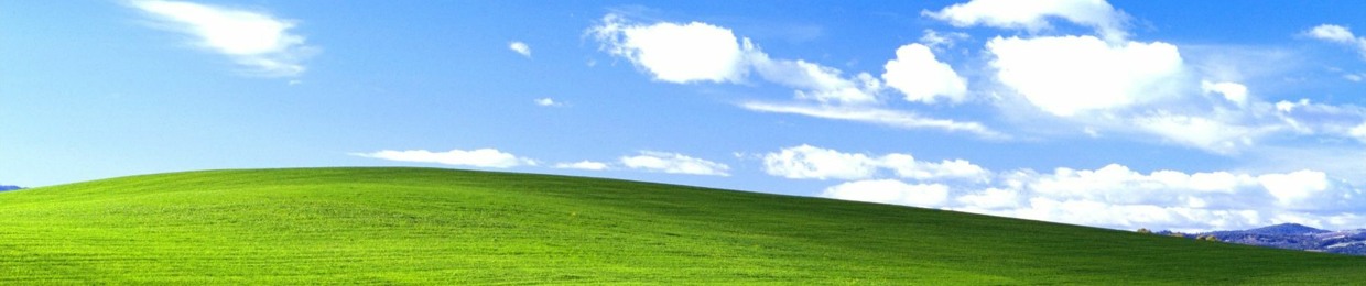 GΣЯƬЯЦDΣ