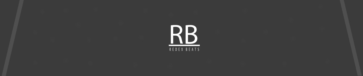 Redex Beats