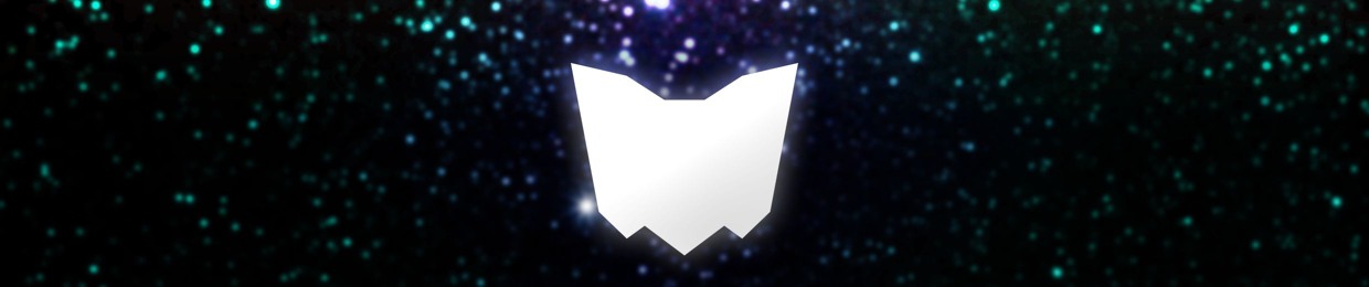 THEDZKO