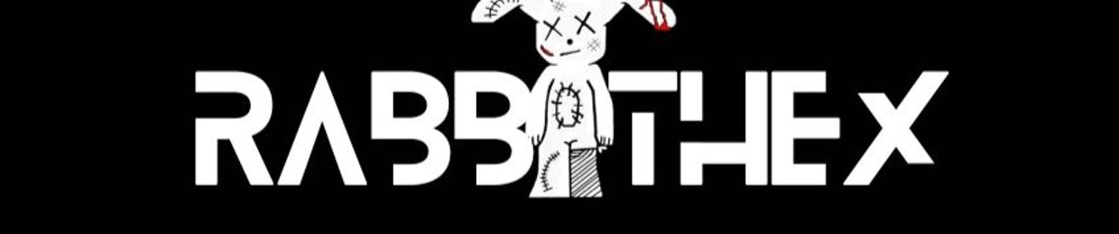 RabbitHexx