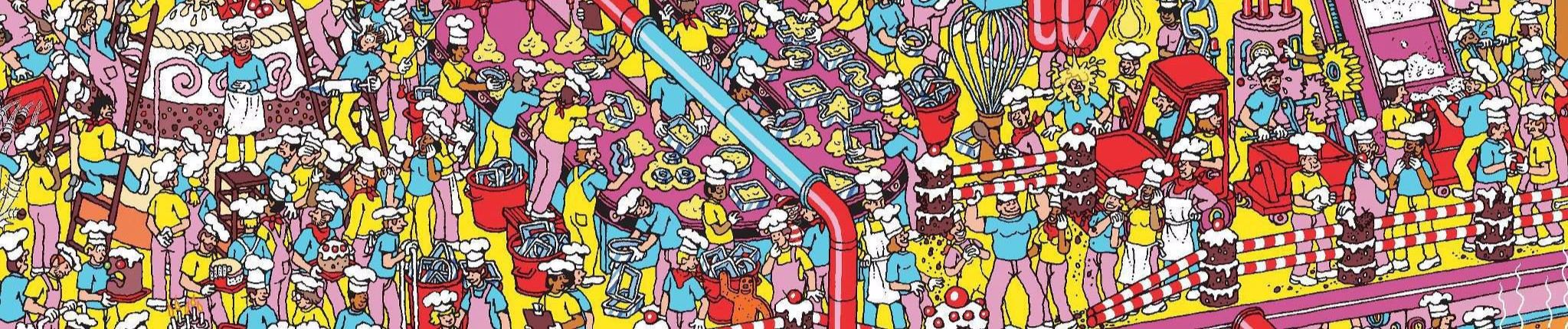 yxngxr1 old skool vans