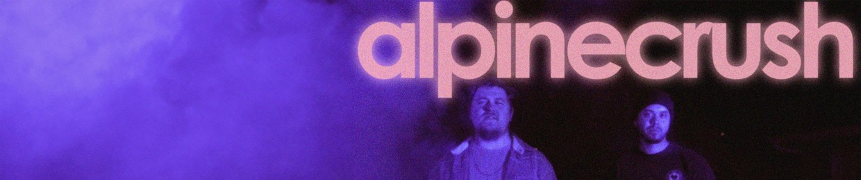 Alpine Crush