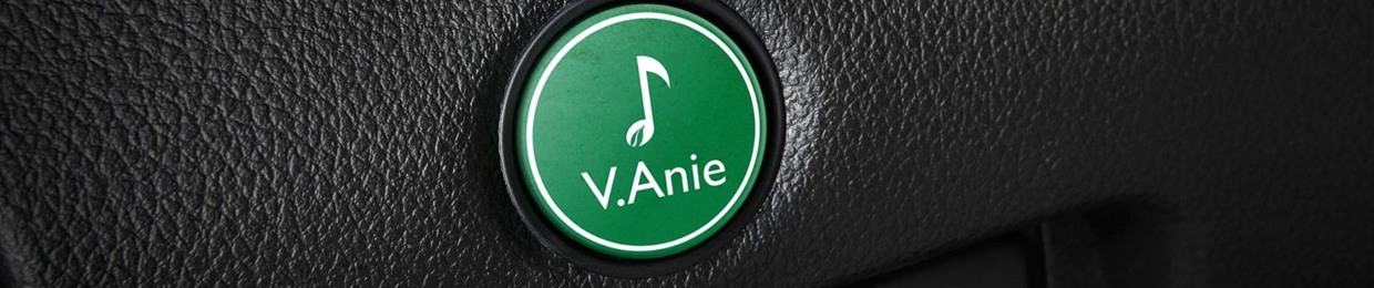 v.anierhythms