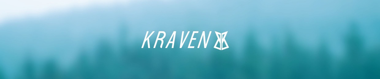 not Kraven