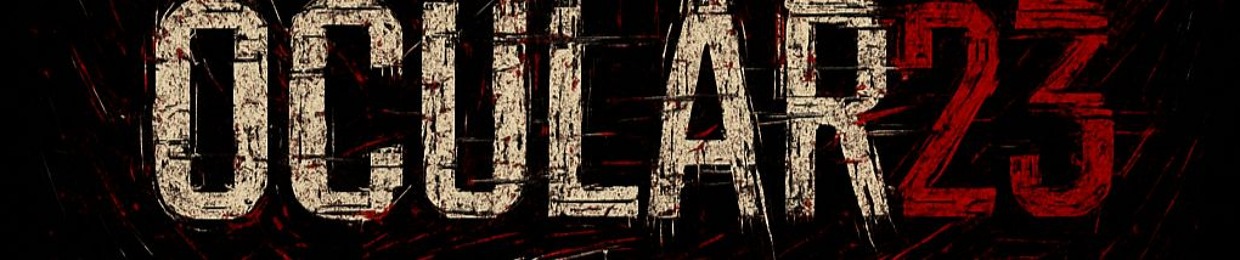 OCULAR23
