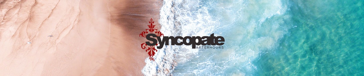 Syncopate Afterhours