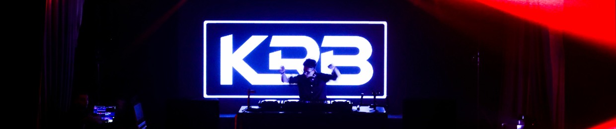 KRB Hardstyle
