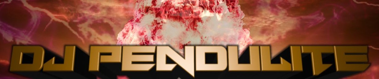 DJ Pendulite