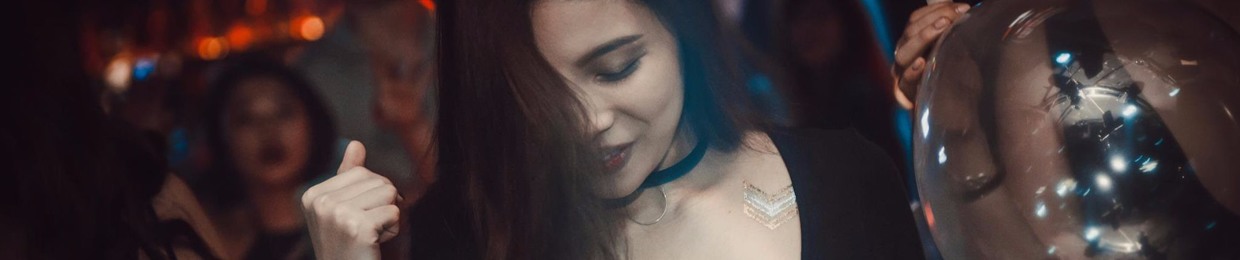 Ngọc 1021