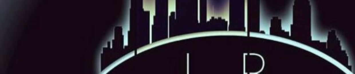 Murk
