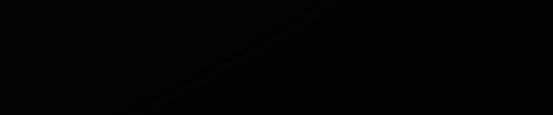 SoundCloud banner for @elijah