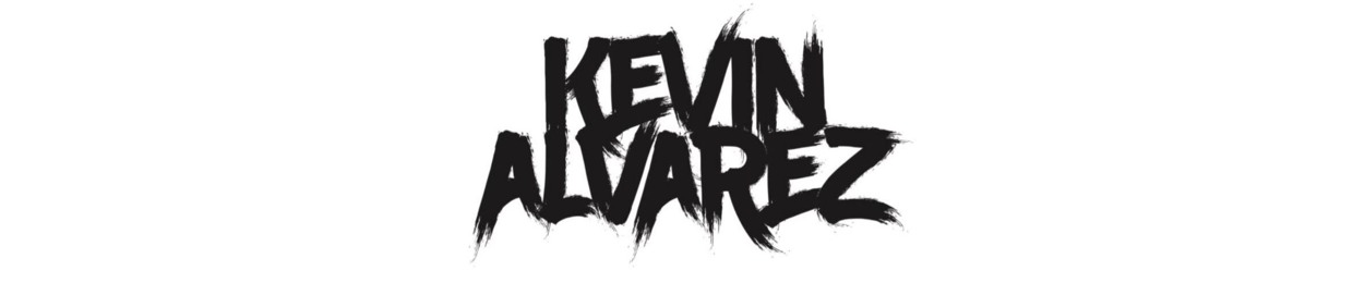 Kevin Alvarez