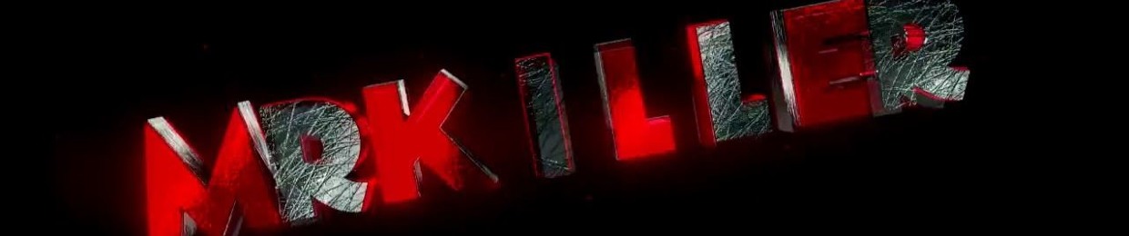 Mr-Killer