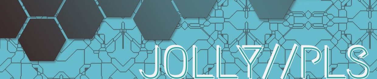Jolly//Pls