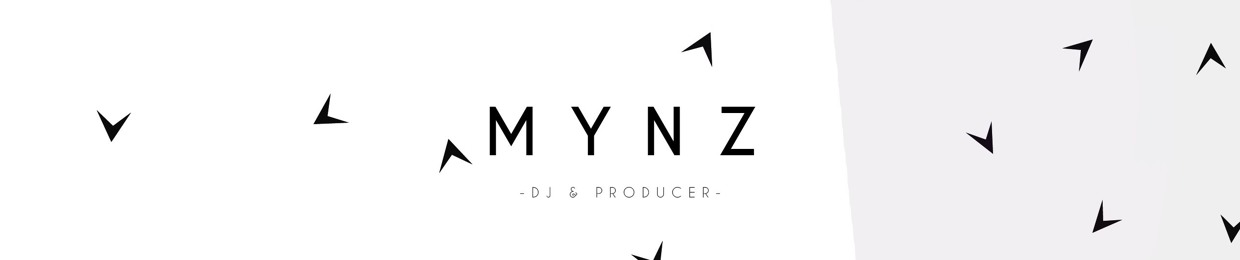 Mynz