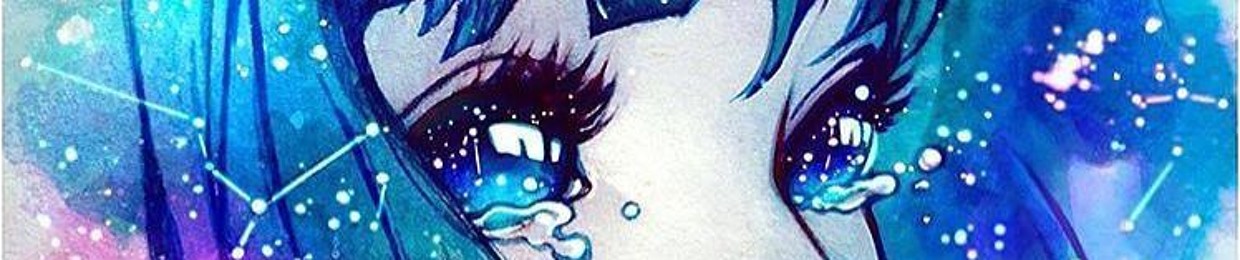 𝕊 𝕡 𝕒 𝕔 𝕖 𝕕-𝕆 𝕦 𝕥_𝓓 𝓻 𝓮 𝓪 𝓶 𝓮 𝓻💫