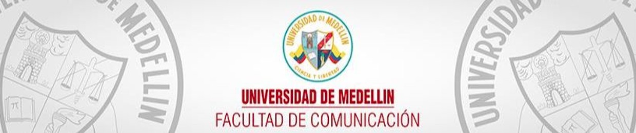 Apreciación Musical UDEM