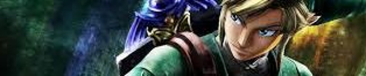 Link Master