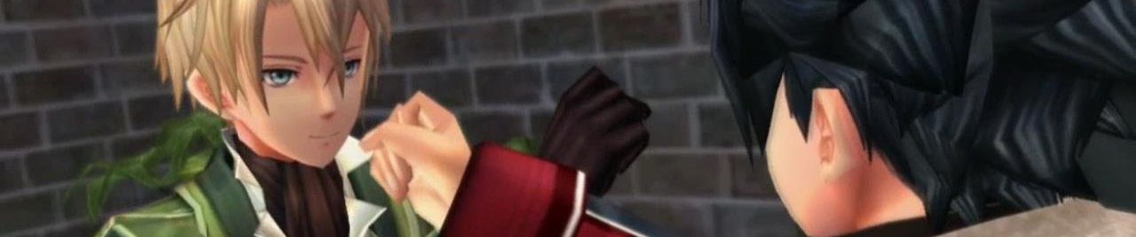 Tekken 7 Duomo Di Sirio 1st Round By Weeab Trash Tekken 7 Duomo Di Sirio 1st Round By Weeab Trash