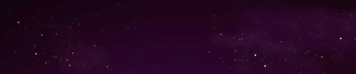 AETHER & STARDUST