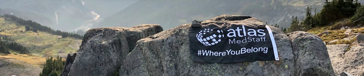 Atlas MedStaff
